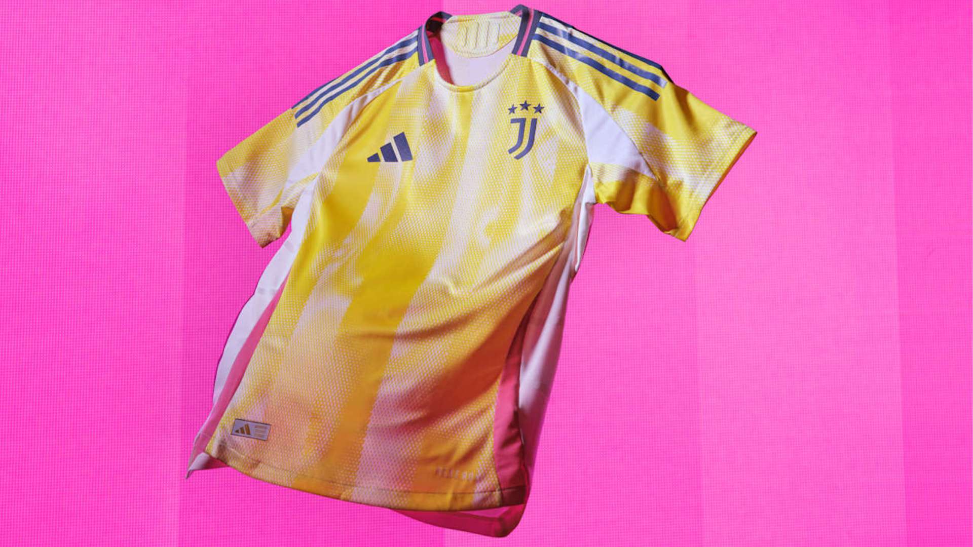 他的表现令 他的表现令