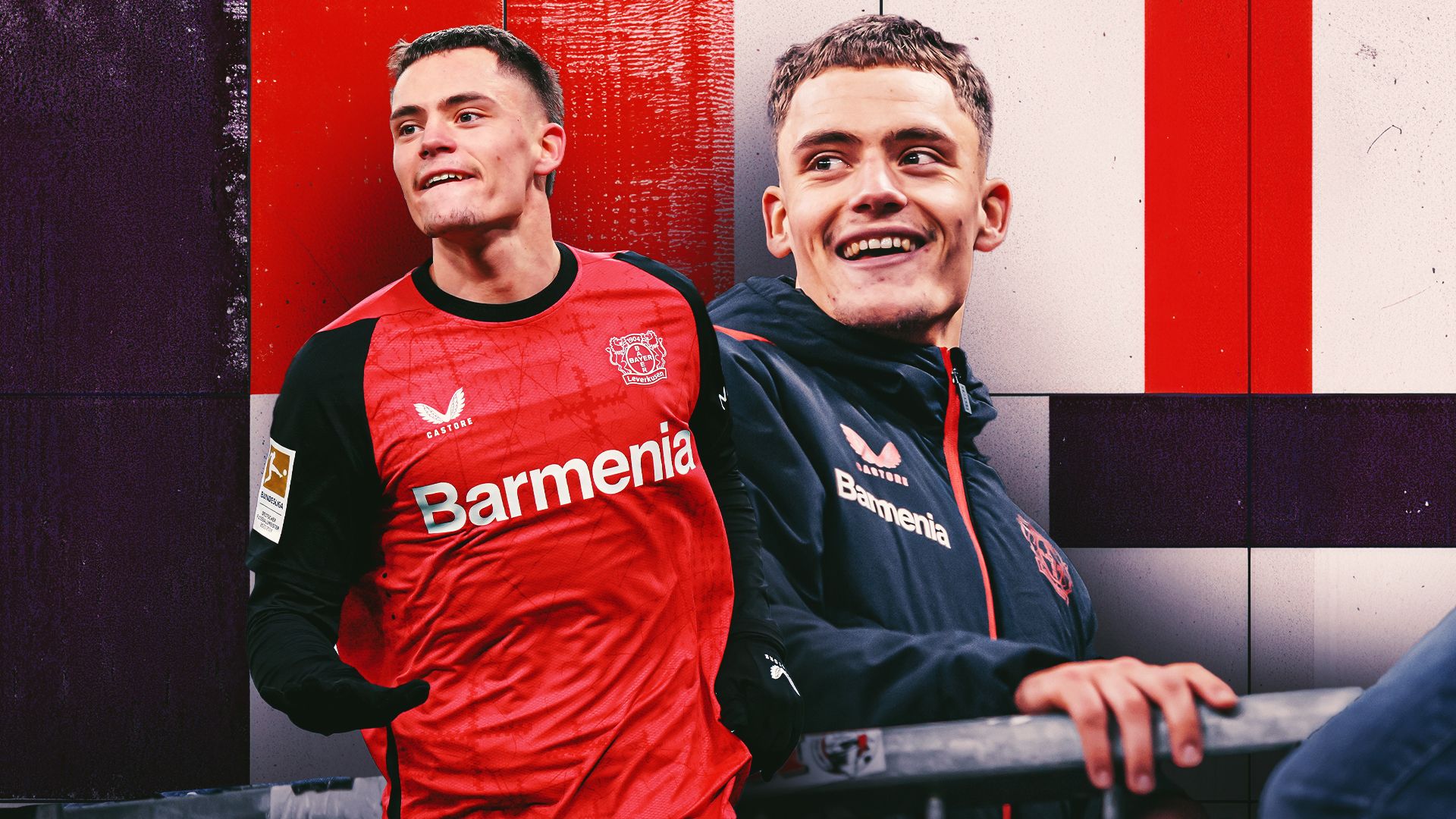 好了准备 好了准备