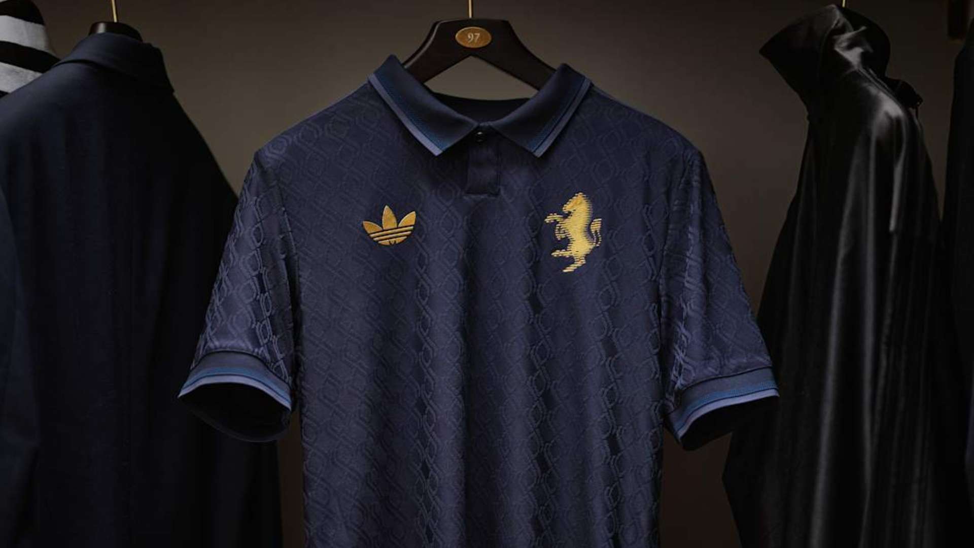 究竟是什么 究竟是什么