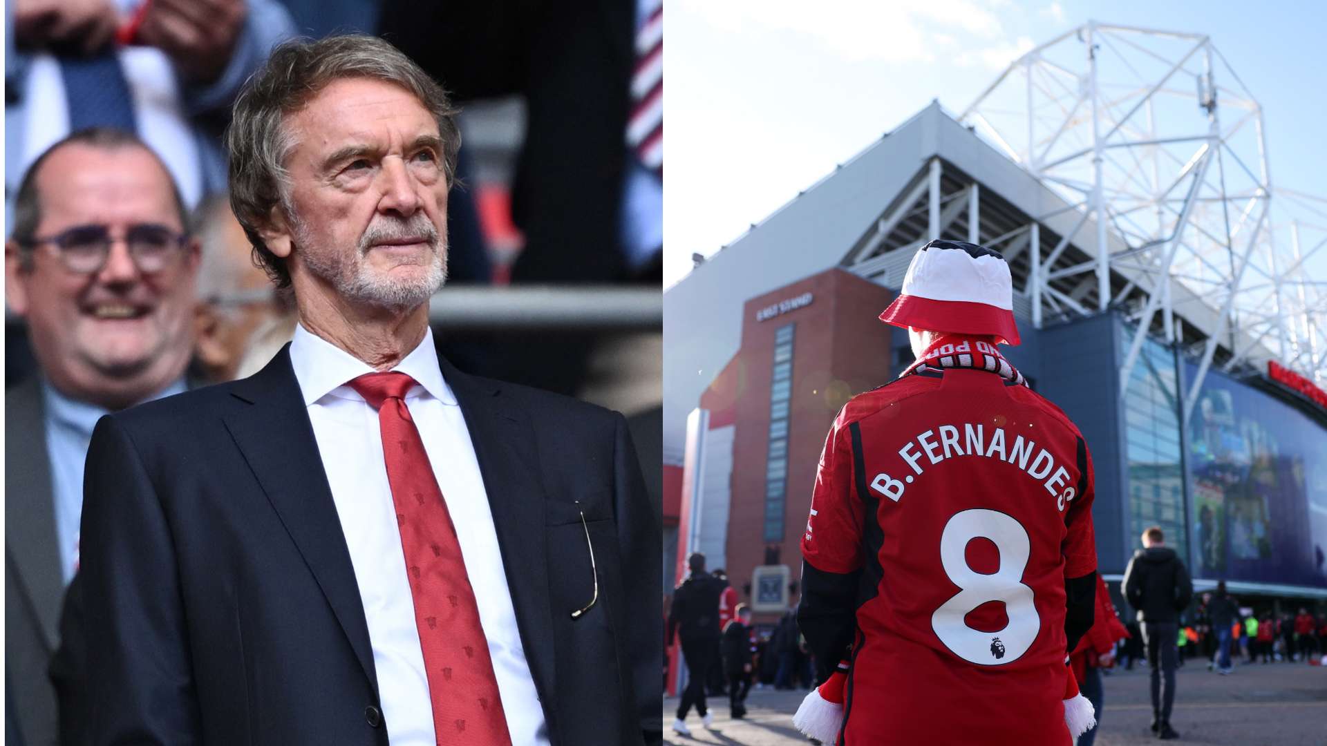 瓜迪奥拉的 瓜迪奥拉的