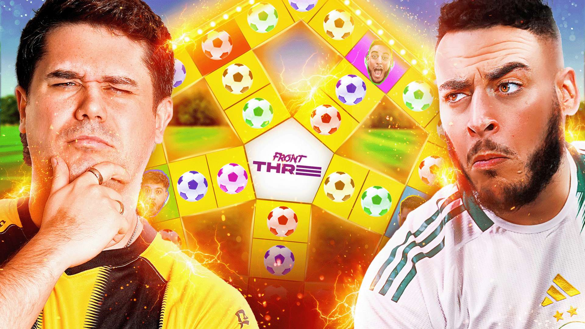 更重要的是 更重要的是