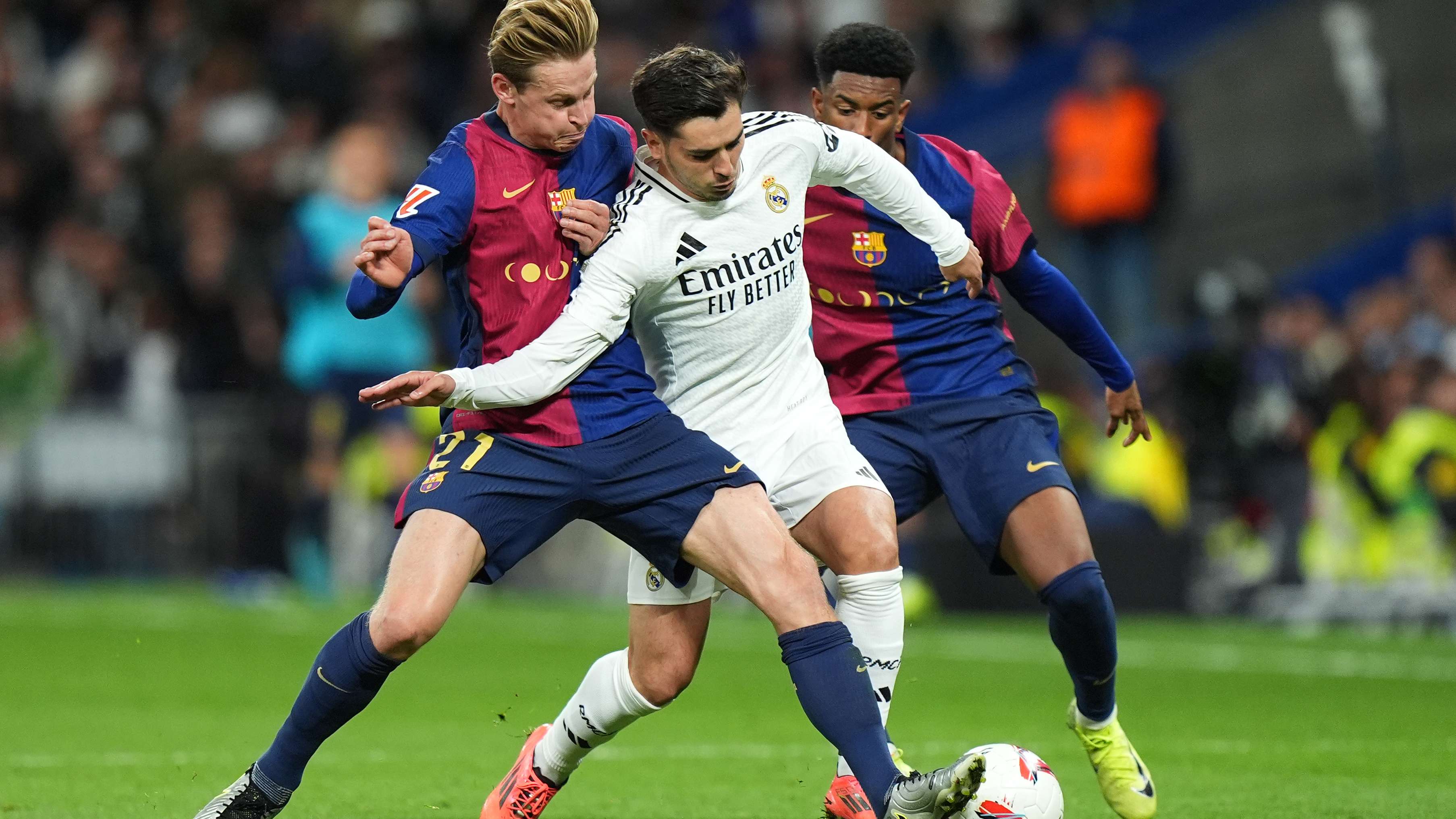 着更多的社 着更多的社