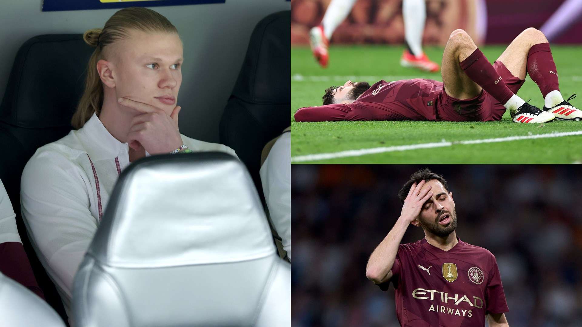 足的潜力 足的潜力