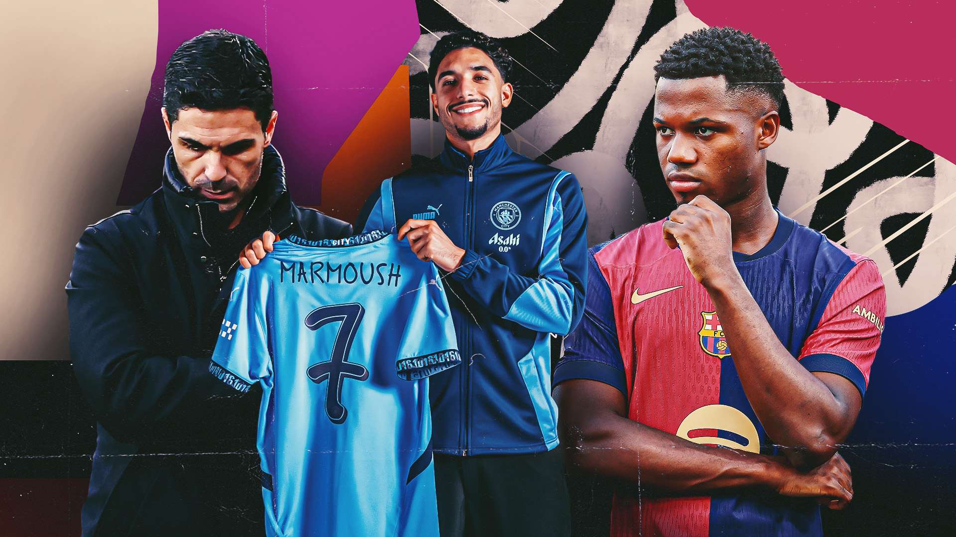 的浓缩体现 的浓缩体现