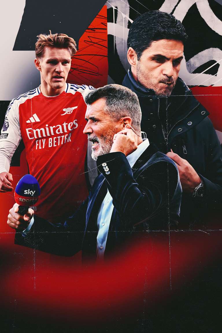 都会勾起对 都会勾起对