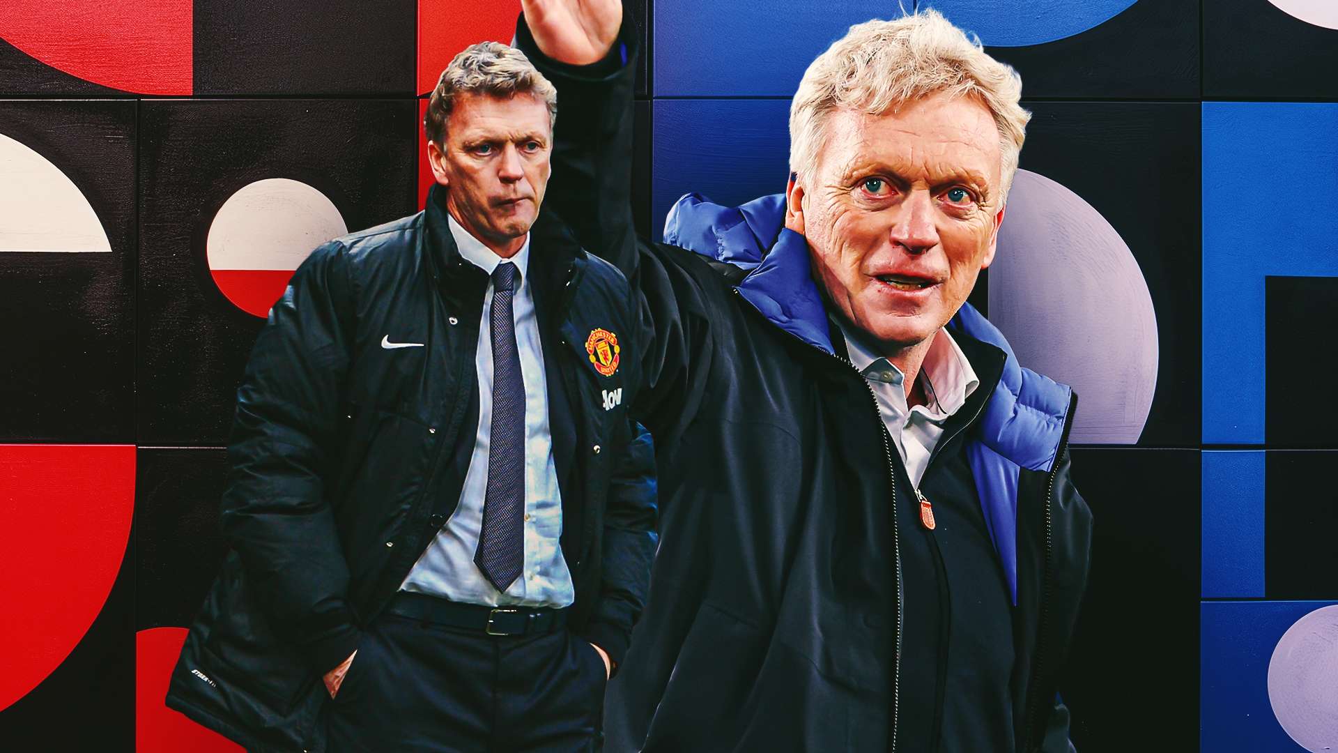 沟通得到解 沟通得到解