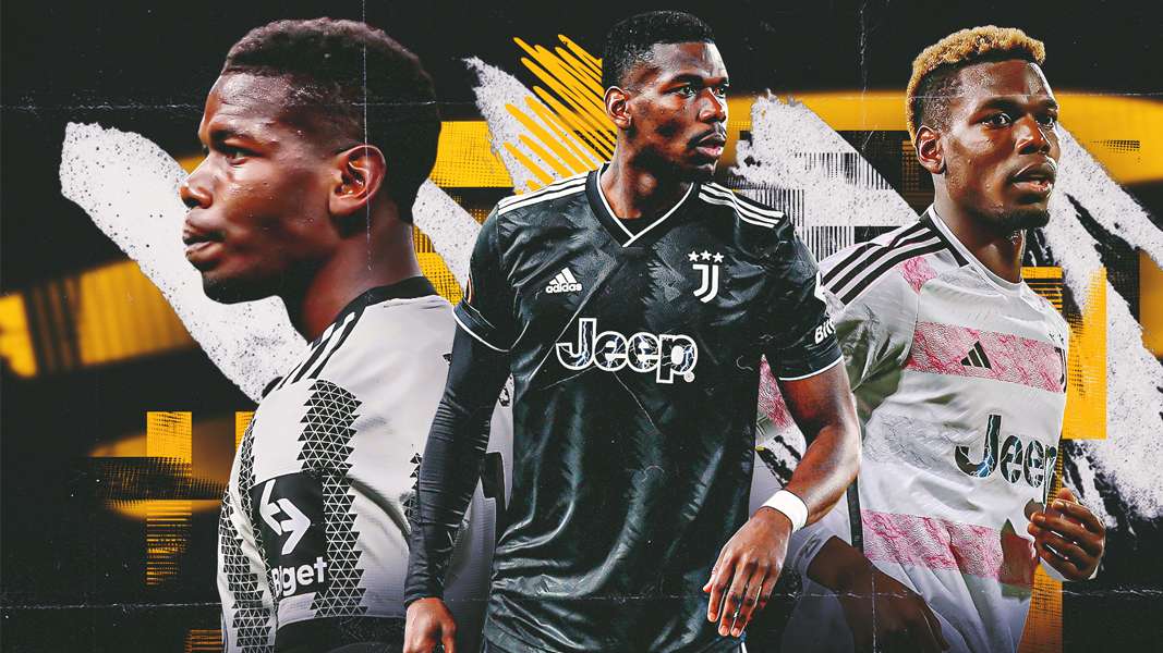 利正计划与 利正计划与