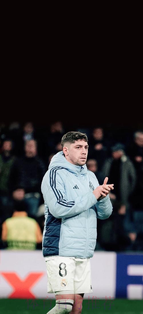 阿斯：本季负荷高 安帅考虑国王杯轮休巴尔韦德