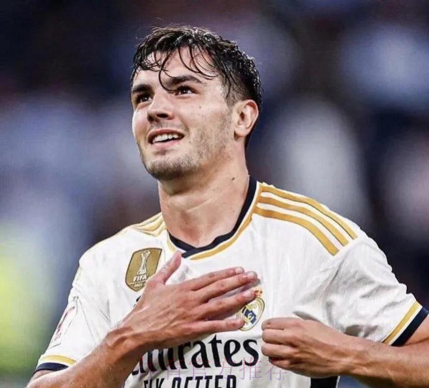 意媒:尤文将皇马中场迪亚斯视作引援目标 意媒:尤文将皇马中场迪亚斯视作引援目标