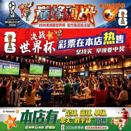 世界杯下注热门分析攻略 世界杯下注热门分析攻略